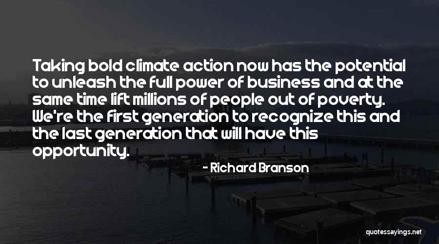 Dialoghi Europei Quotes By Richard Branson Dialoghi Europei Quotes By Richard Branson