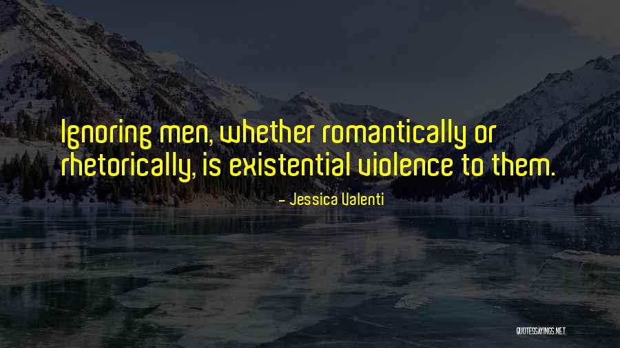 Dialoghi In Italiano Quotes By Jessica Valenti Dialoghi In Italiano Quotes By Jessica Valenti