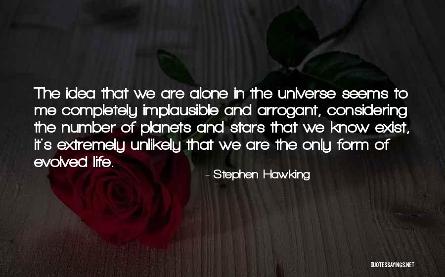 Dialoghi In Italiano Quotes By Stephen Hawking Dialoghi In Italiano Quotes By Stephen Hawking