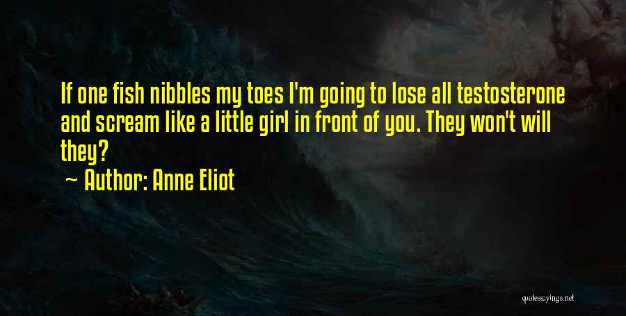 Dialogical Ethics Quotes By Anne Eliot