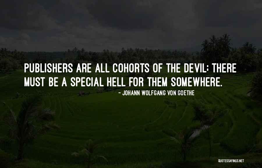 Dialogical Quotes By Johann Wolfgang Von Goethe Dialogical Quotes By Johann Wolfgang Von Goethe
