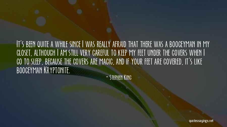 Dialogical Quotes By Stephen King Dialogical Quotes By Stephen King