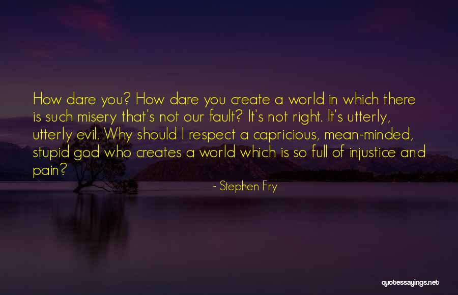 Dialogical Thinking Quotes By Stephen Fry Dialogical Thinking Quotes By Stephen Fry