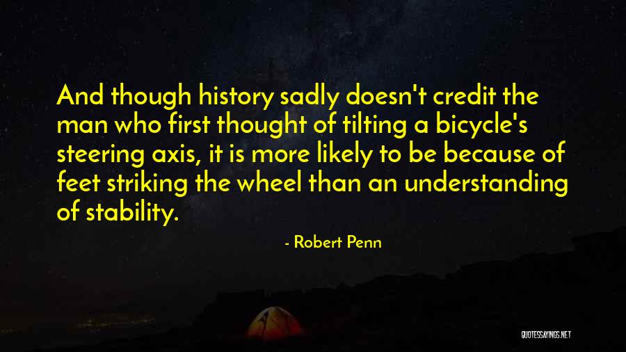 Dialogism Examples Quotes By Robert Penn Dialogism Examples Quotes By Robert Penn
