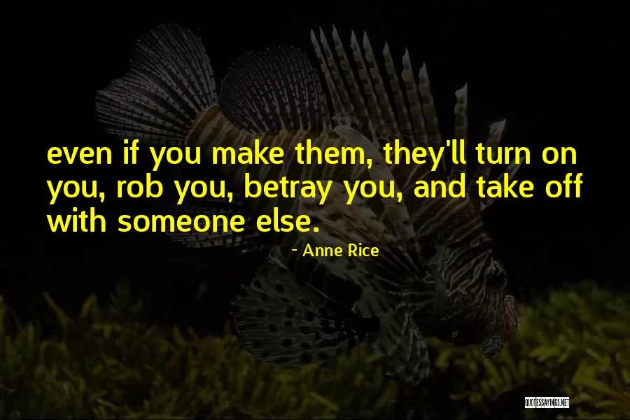Dialogo Definicion Quotes By Anne Rice Dialogo Definicion Quotes By Anne Rice