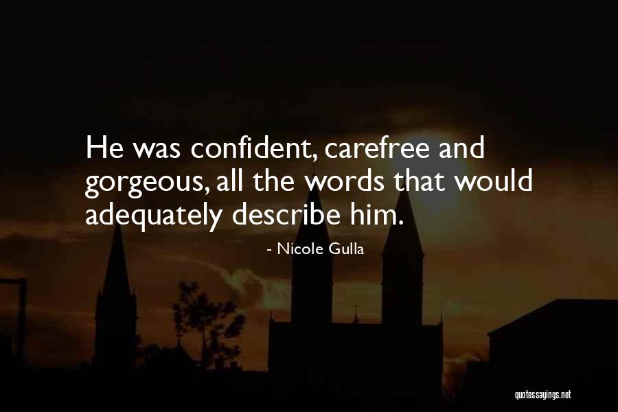 Dialogo Definicion Quotes By Nicole Gulla Dialogo Definicion Quotes By Nicole Gulla