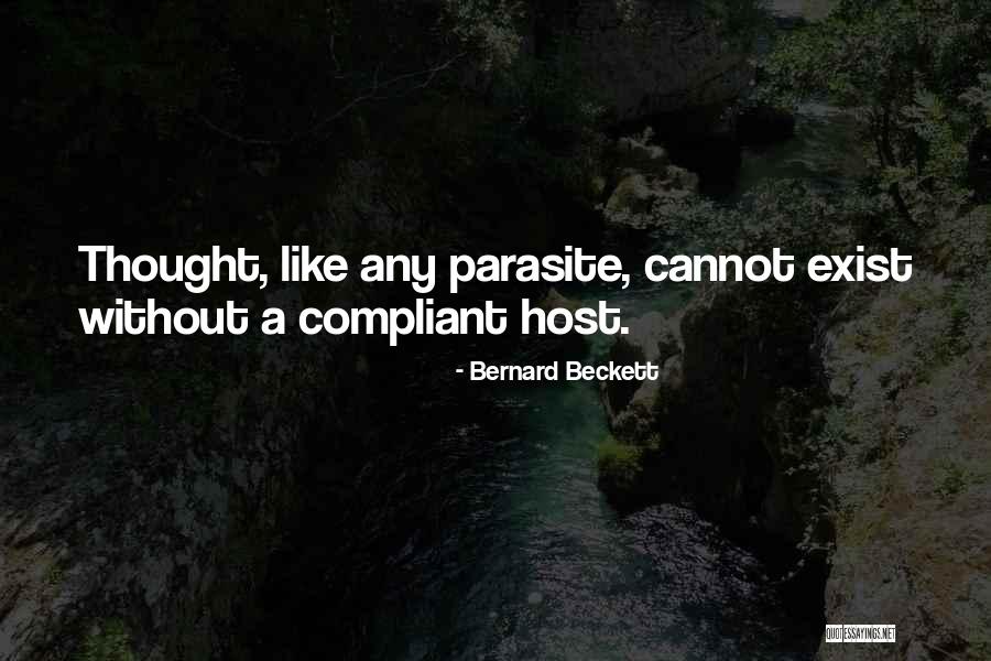Dialogu Quotes By Bernard Beckett Dialogu Quotes By Bernard Beckett