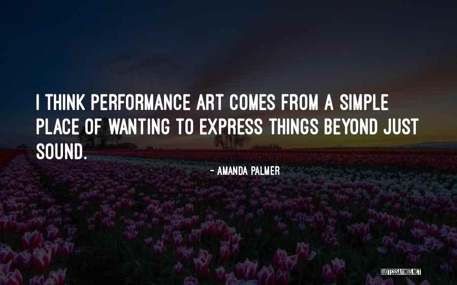 Dialogue From Sanditon Quotes By Amanda Palmer Dialogue From Sanditon Quotes By Amanda Palmer