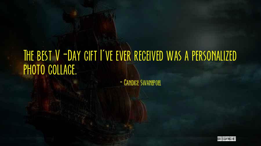 Dialogue From Sanditon Quotes By Candice Swanepoel Dialogue From Sanditon Quotes By Candice Swanepoel