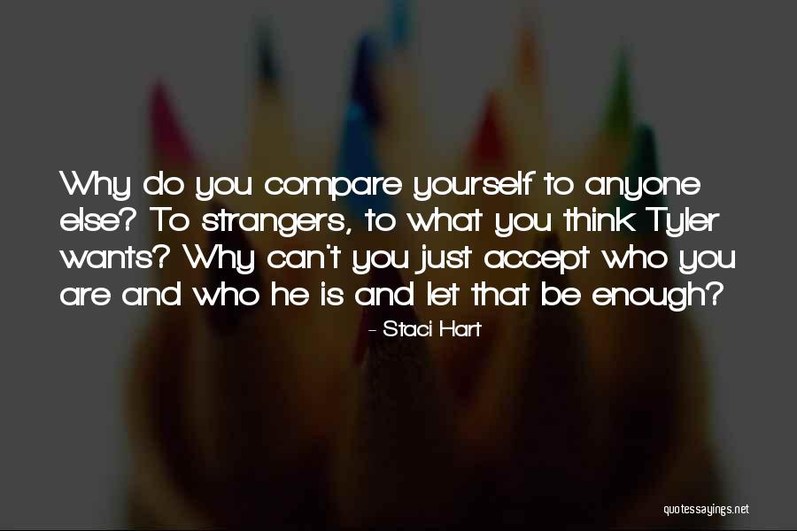Dialogue From Sanditon Quotes By Staci Hart Dialogue From Sanditon Quotes By Staci Hart