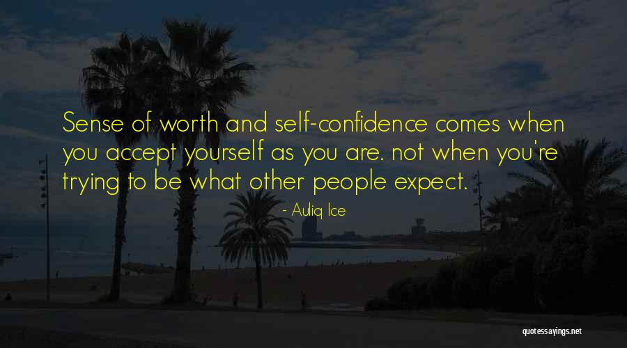 Dialogue From The Godfather Quotes By Auliq Ice Dialogue From The Godfather Quotes By Auliq Ice