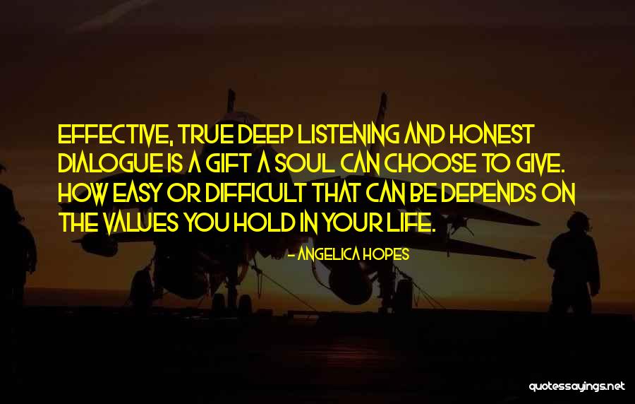Dialogue Quotes By Angelica Hopes Dialogue Quotes By Angelica Hopes