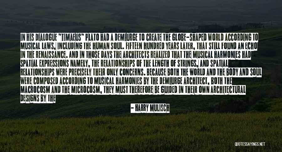Dialogue Quotes By Harry Mulisch Dialogue Quotes By Harry Mulisch