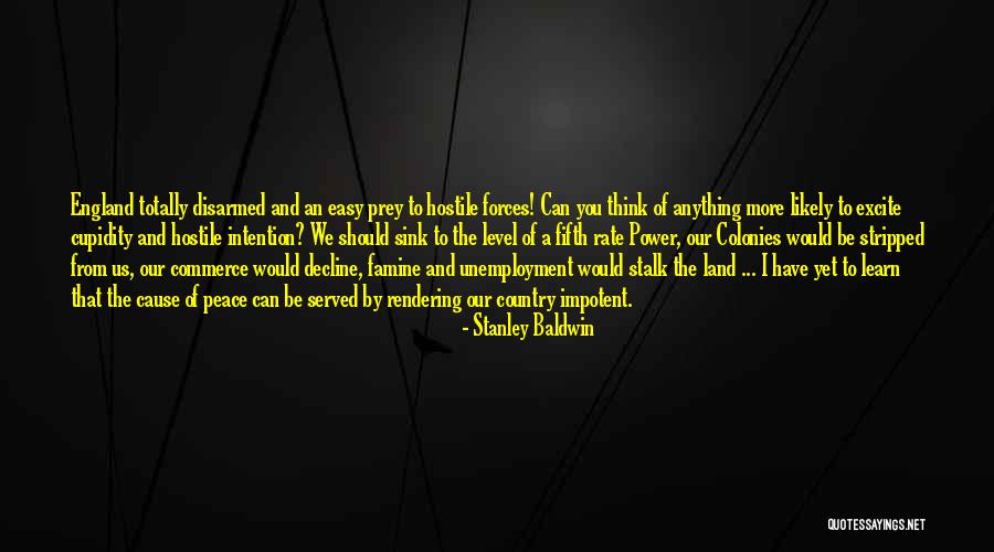 Dialogue Single Or Double Quotes By Stanley Baldwin Dialogue Single Or Double Quotes By Stanley Baldwin