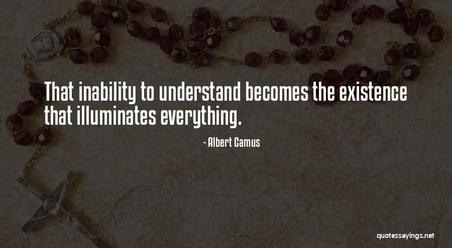 Dialogue The Most Dangerous Game Quotes By Albert Camus Dialogue The Most Dangerous Game Quotes By Albert Camus