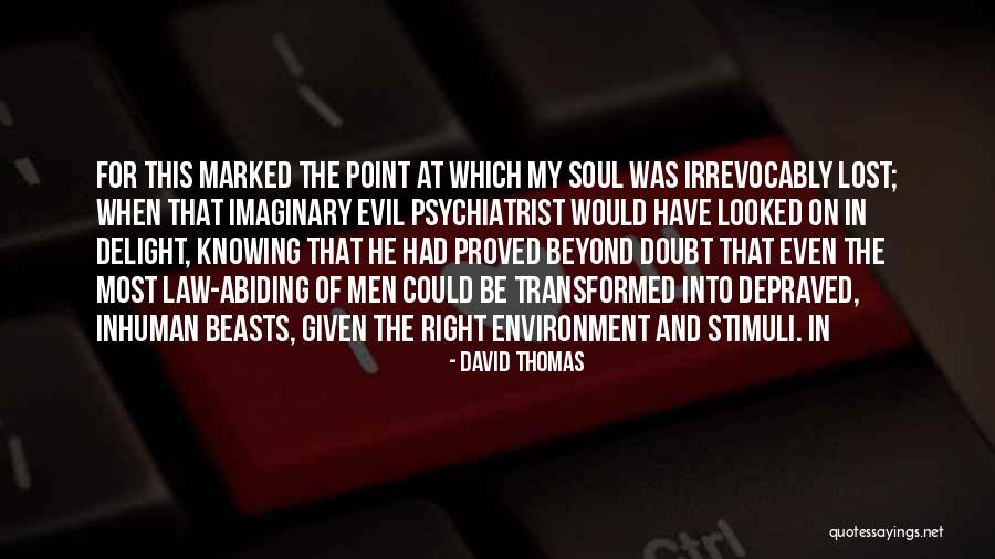Dialogue Theater Quotes By David Thomas Dialogue Theater Quotes By David Thomas