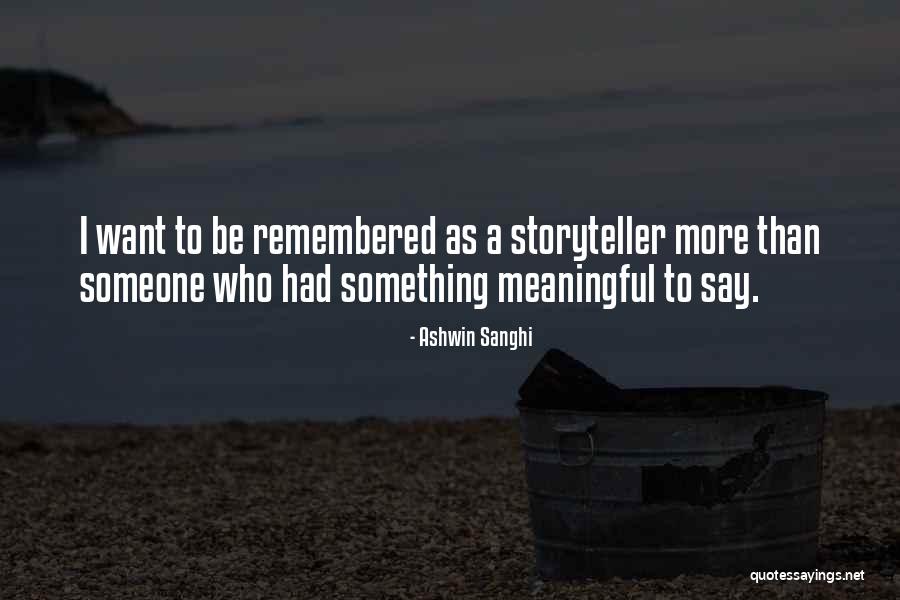 Dialogues En Quotes By Ashwin Sanghi Dialogues En Quotes By Ashwin Sanghi
