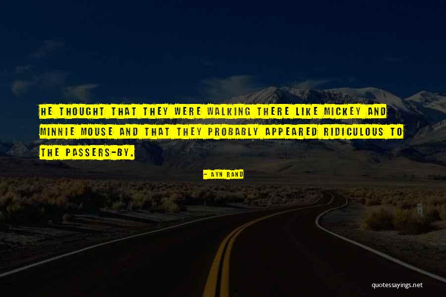 Dialogues En Quotes By Ayn Rand Dialogues En Quotes By Ayn Rand