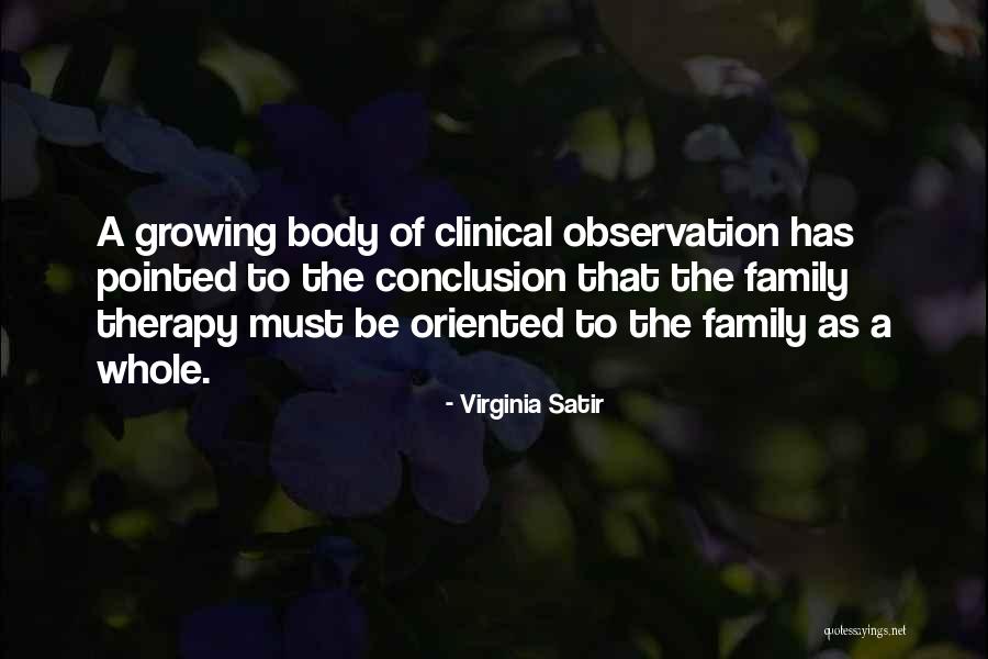 Dialogues From Movies Quotes By Virginia Satir Dialogues From Movies Quotes By Virginia Satir