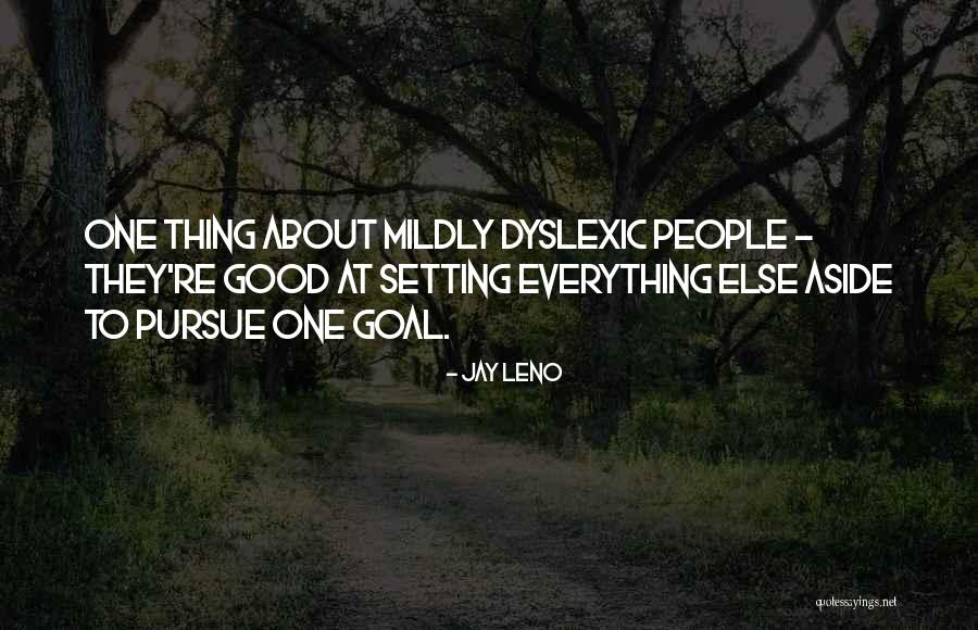 Dialoguing In A Sentence Quotes By Jay Leno Dialoguing In A Sentence Quotes By Jay Leno