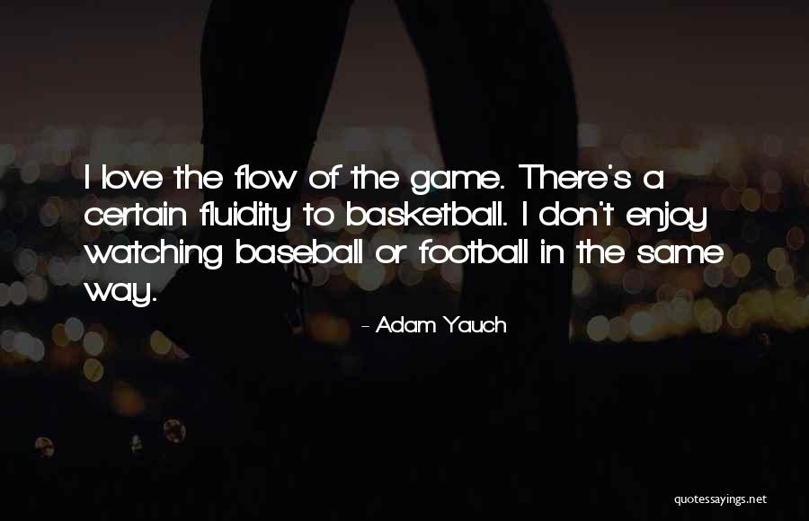 Dialouge Quotes By Adam Yauch Dialouge Quotes By Adam Yauch