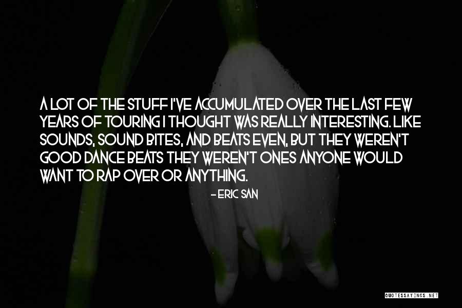 Diam Itu Emas Quotes By Eric San Diam Itu Emas Quotes By Eric San