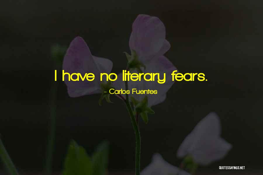 Diamanda Gal C3 A1s Quotes By Carlos Fuentes Diamanda Gal C3 A1s Quotes By Carlos Fuentes