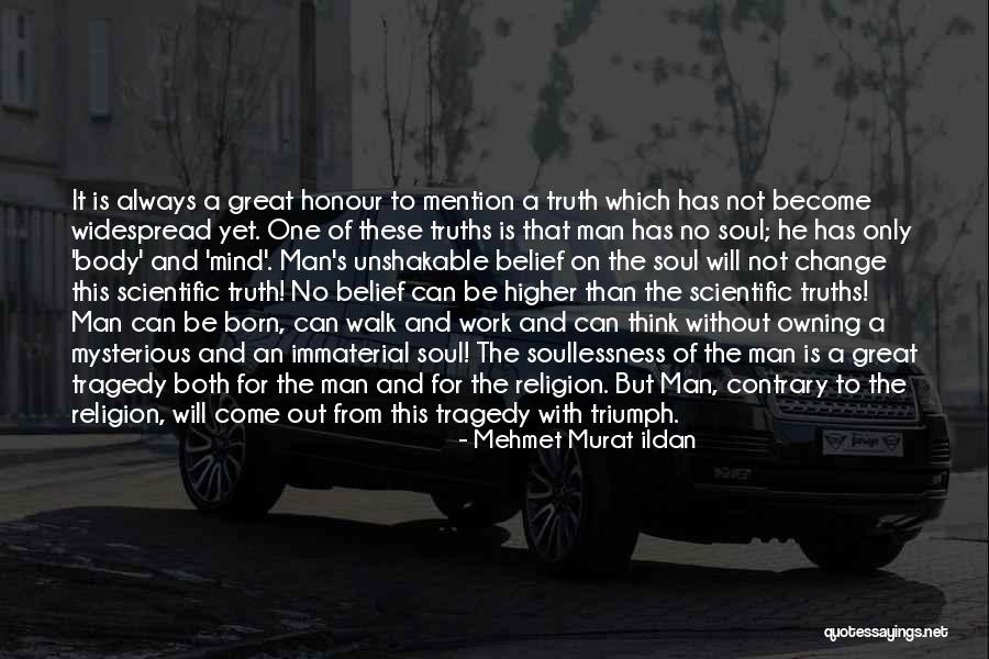 Diamanda Gal S Quotes By Mehmet Murat Ildan Diamanda Gal S Quotes By Mehmet Murat Ildan