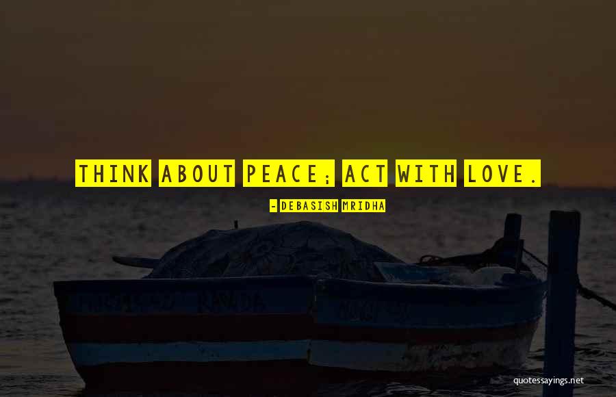 Diamandis Abundance Quotes By Debasish Mridha Diamandis Abundance Quotes By Debasish Mridha