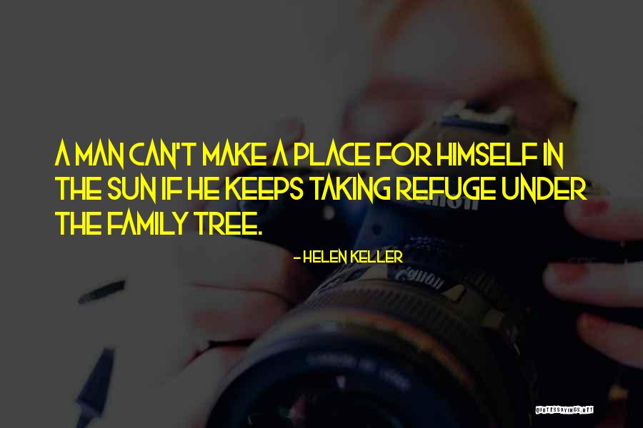 Diamandis Abundance Quotes By Helen Keller Diamandis Abundance Quotes By Helen Keller