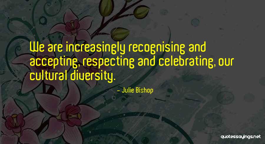 Diamandis Abundance Quotes By Julie Bishop Diamandis Abundance Quotes By Julie Bishop