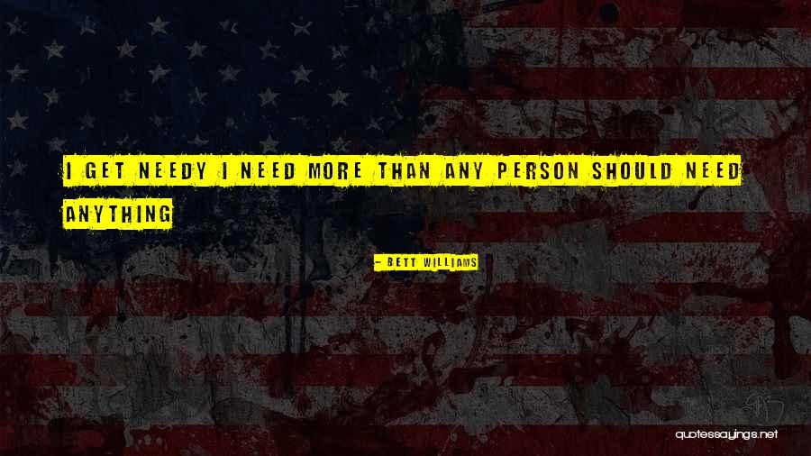Diamandopol Quotes By Bett Williams Diamandopol Quotes By Bett Williams