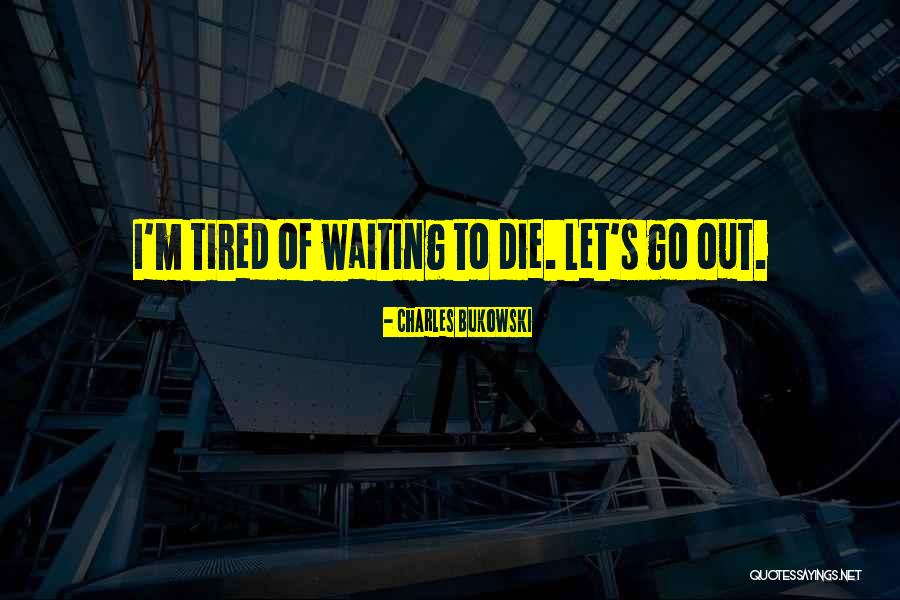 Diamandopol Quotes By Charles Bukowski Diamandopol Quotes By Charles Bukowski