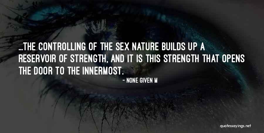 Diamandopol Quotes By None Given M Diamandopol Quotes By None Given M
