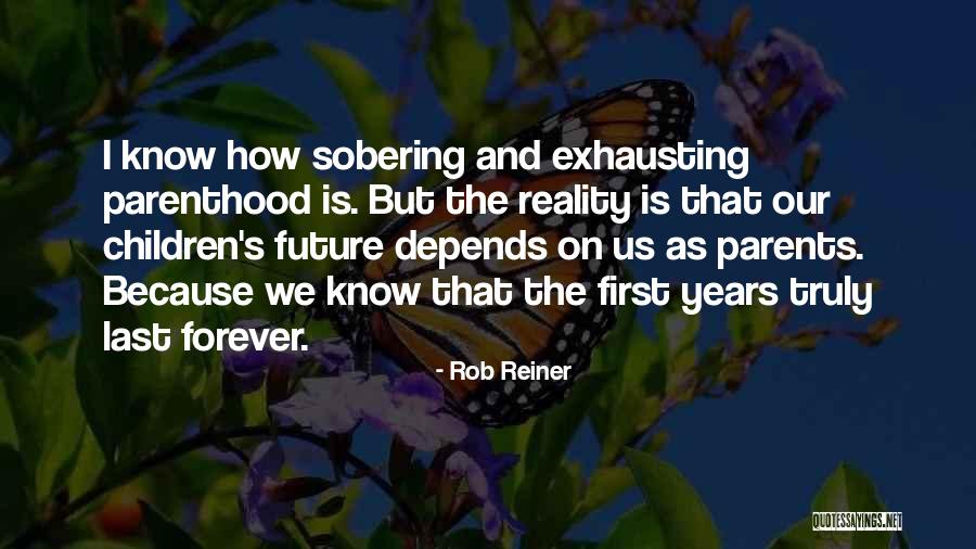 Diamandopol Quotes By Rob Reiner Diamandopol Quotes By Rob Reiner