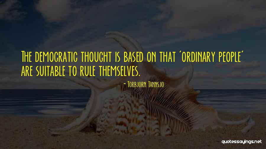 Diamandopol Quotes By Torbjorn Tannsjo Diamandopol Quotes By Torbjorn Tannsjo