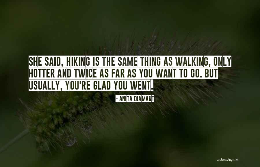 Diamant Quotes By Anita Diamant Diamant Quotes By Anita Diamant