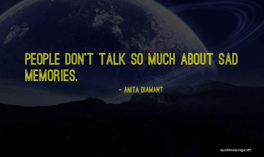 Diamant Quotes By Anita Diamant Diamant Quotes By Anita Diamant