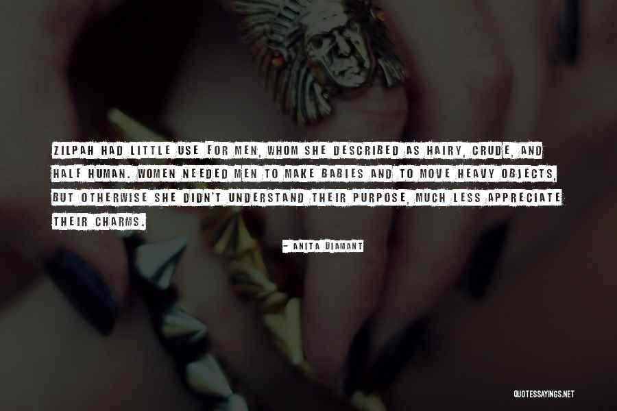 Diamant Quotes By Anita Diamant Diamant Quotes By Anita Diamant