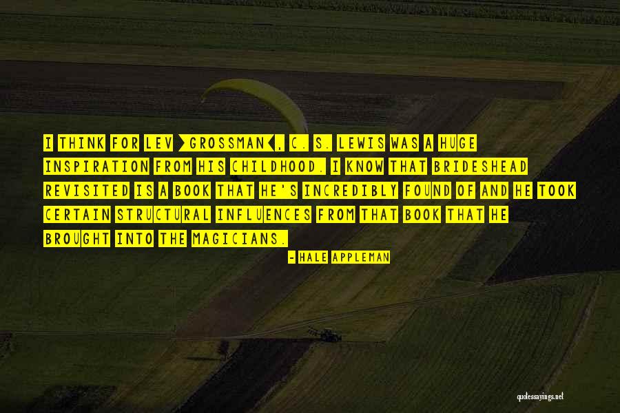 Diamantakos Naoussa Quotes By Hale Appleman Diamantakos Naoussa Quotes By Hale Appleman