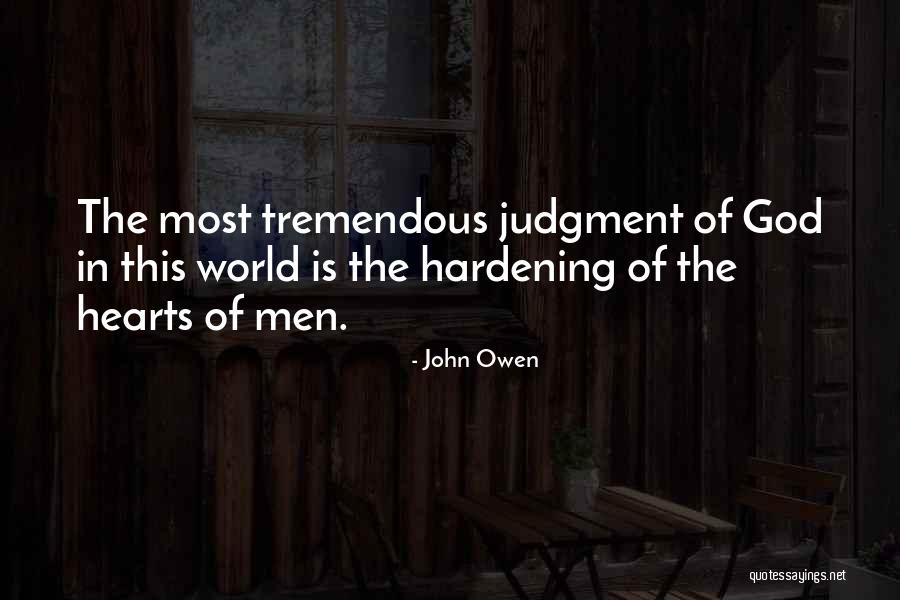 Diamantakos Wine Quotes By John Owen Diamantakos Wine Quotes By John Owen