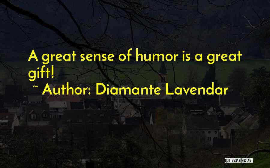 Diamante Lavendar Quotes 1540920