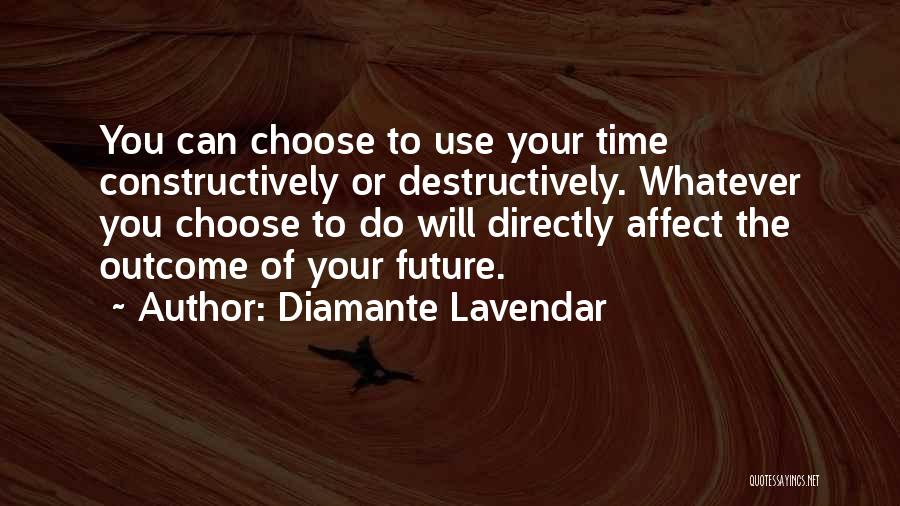 Diamante Lavendar Quotes 1780229