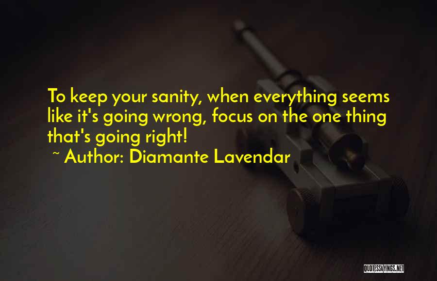 Diamante Lavendar Quotes 443860 Diamante Lavendar Quotes 443860