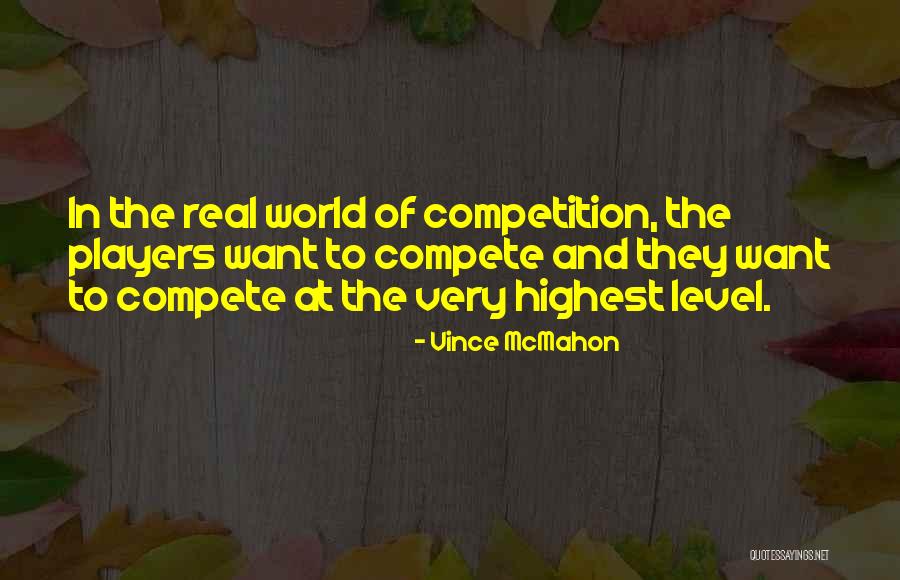 Diamante Poem Quotes By Vince McMahon Diamante Poem Quotes By Vince McMahon