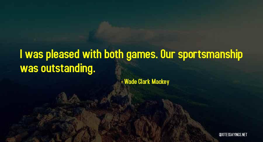 Diamante Poem Quotes By Wade Clark Mackey Diamante Poem Quotes By Wade Clark Mackey