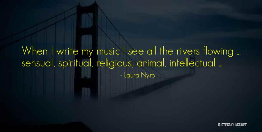 Diamantes De Sangue Quotes By Laura Nyro Diamantes De Sangue Quotes By Laura Nyro