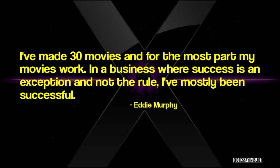 Diamantes En Quotes By Eddie Murphy Diamantes En Quotes By Eddie Murphy