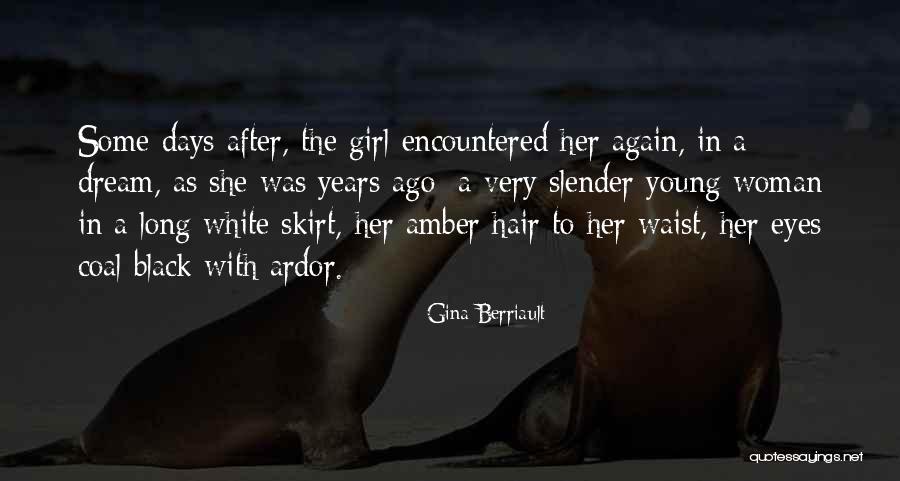 Diamantes En Quotes By Gina Berriault Diamantes En Quotes By Gina Berriault