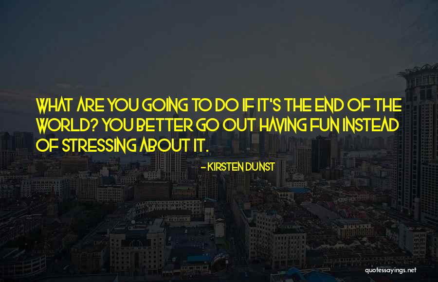Diamantes En Quotes By Kirsten Dunst Diamantes En Quotes By Kirsten Dunst